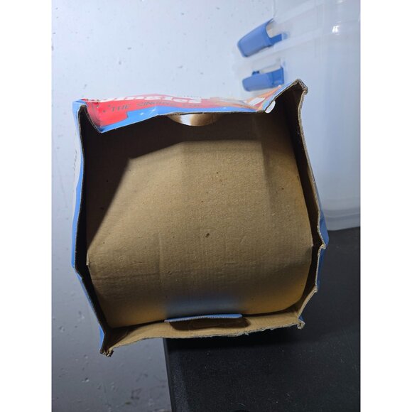 Vintage 1989 DanDee Jingles The Singing Pup Plush Toy Animated Stuffed Animal - Picture 7 of 13